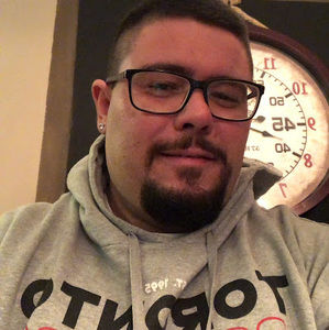 Meet your Posher, Hugo